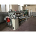 Terry towel rapier looms/terry towel printing machine weaving loom